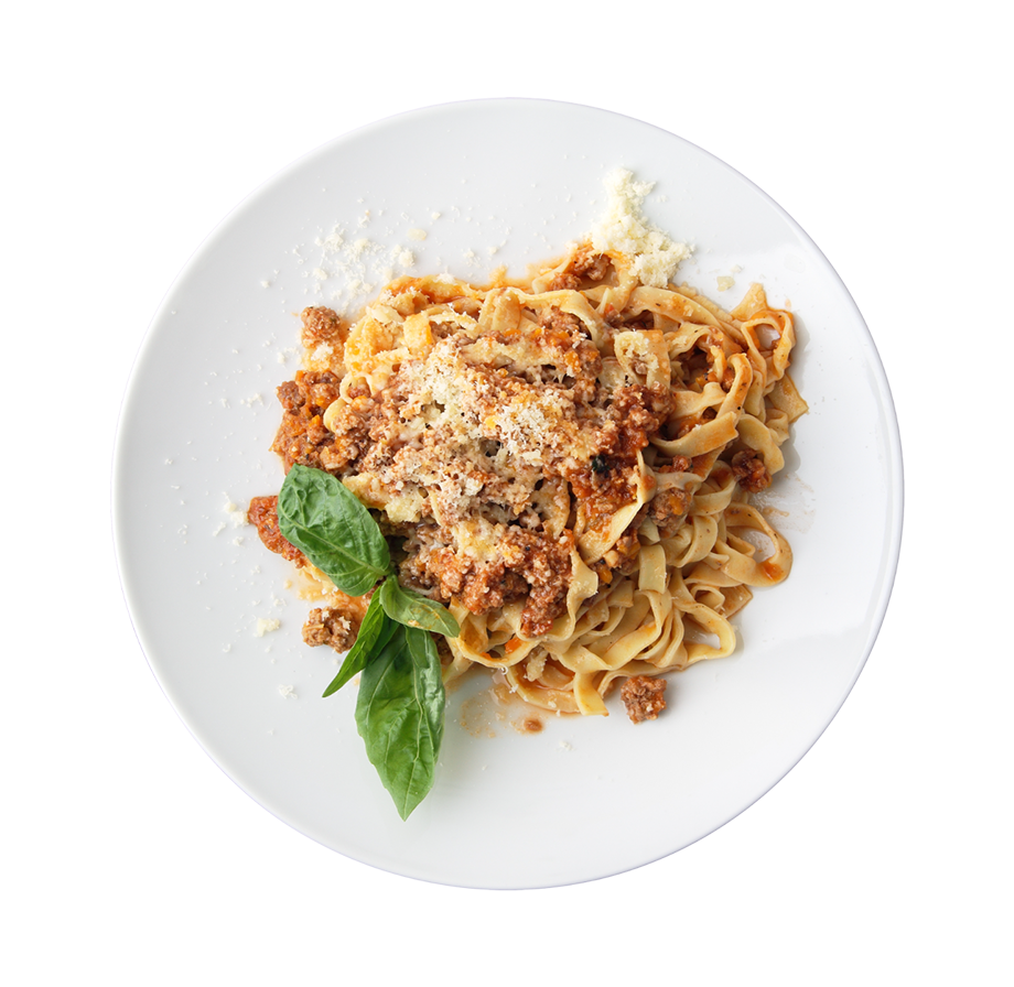 Commander Pates Italienne &agrave; 93320 Les Pavillons-sous-Bois