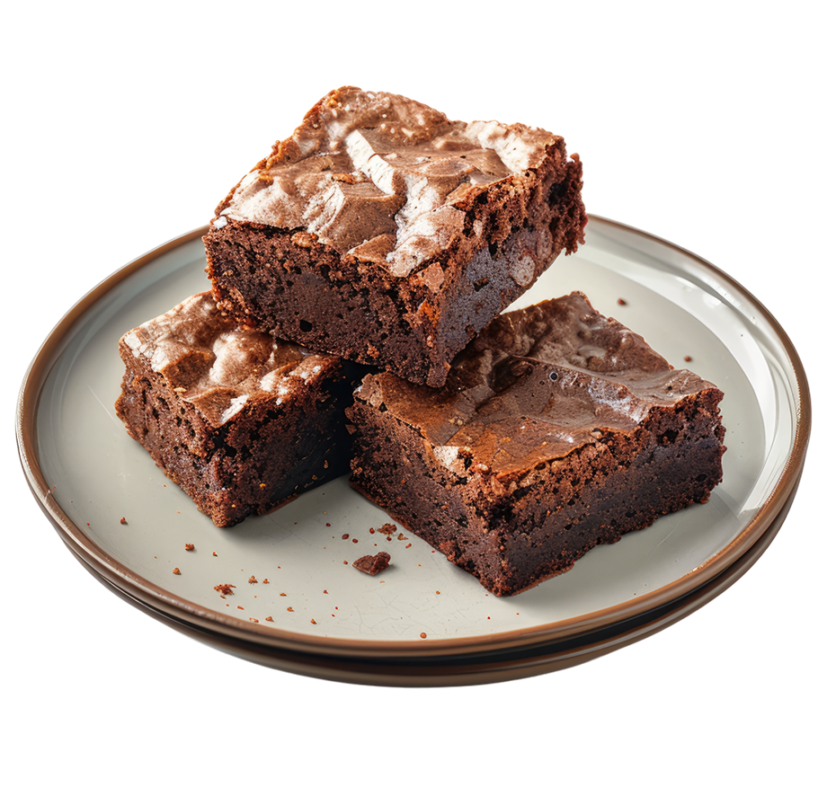 Livraison Desserts &agrave; 93320 Les Pavillons-sous-Bois