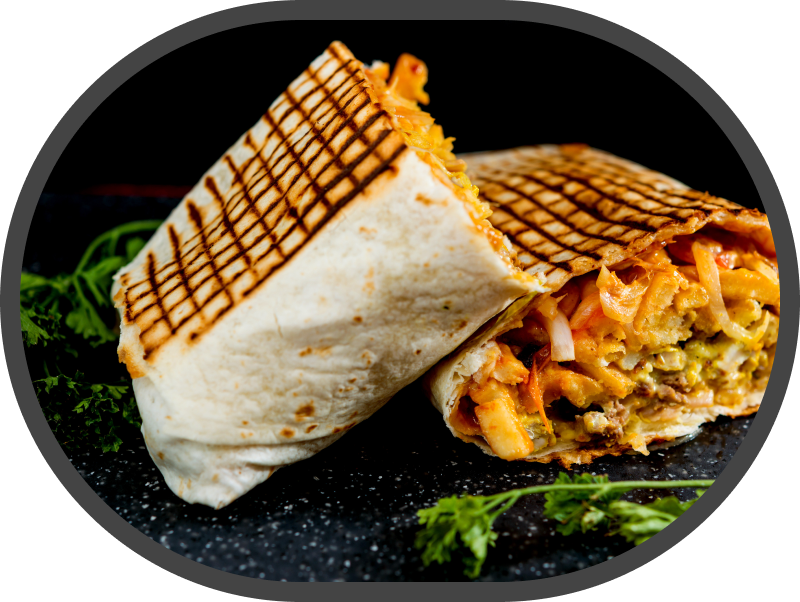 Livraison Tacos à 93320 Les Pavillons-sous-Bois Livraison Tacos à 93320 Les Pavillons-sous-Bois