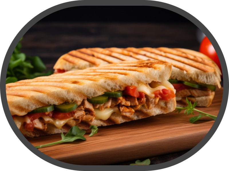 Livraison Paninis 7jr/7 à 93320 Les Pavillons-sous-Bois Livraison Paninis 7jr/7 à 93320 Les Pavillons-sous-Bois